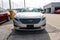 2015 Hyundai Sonata 2.4L SE