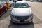 2015 Hyundai Sonata 2.4L SE