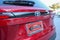 2025 Toyota Grand Highlander Platinum