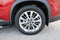 2025 Toyota Grand Highlander Platinum