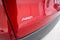 2025 Toyota Grand Highlander Platinum