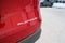 2025 Toyota Grand Highlander Platinum