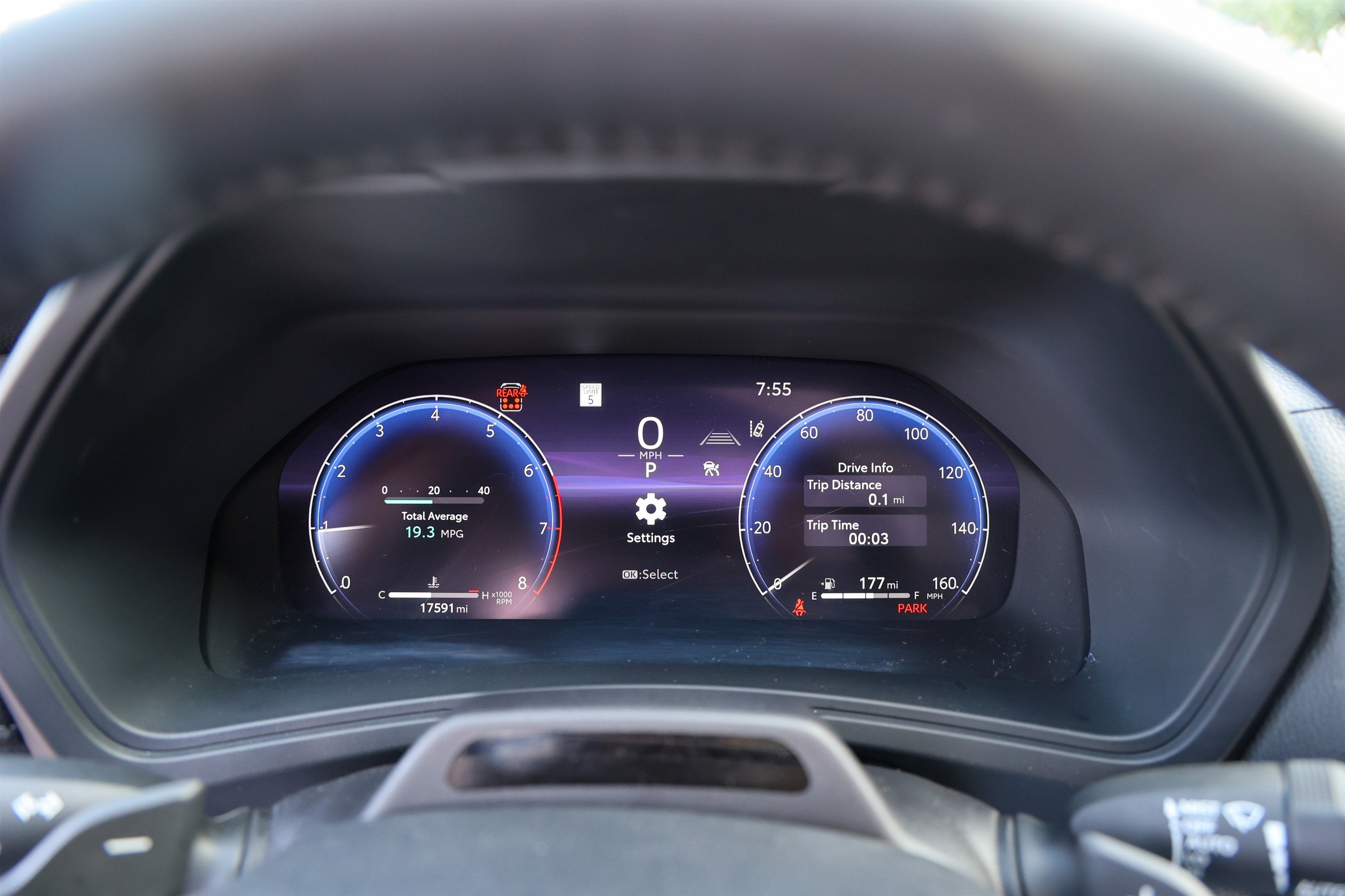 2025 Toyota Grand Highlander Platinum