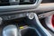 2025 Toyota Grand Highlander Platinum