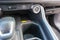 2025 Toyota Grand Highlander Platinum