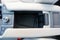 2025 Toyota Grand Highlander Platinum