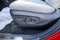 2025 Toyota Grand Highlander Platinum