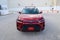 2025 Toyota Grand Highlander Platinum