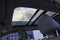 2025 Toyota Grand Highlander Platinum