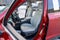 2025 Toyota Grand Highlander Platinum