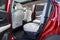 2025 Toyota Grand Highlander Platinum