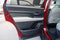 2025 Toyota Grand Highlander Platinum