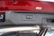 2025 Toyota Grand Highlander Platinum
