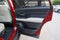 2025 Toyota Grand Highlander Platinum