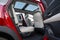 2025 Toyota Grand Highlander Platinum