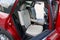 2025 Toyota Grand Highlander Platinum