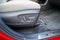 2025 Toyota Grand Highlander Platinum