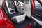 2025 Toyota Grand Highlander Platinum