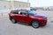 2025 Toyota Grand Highlander Platinum