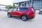 2025 Toyota Grand Highlander Platinum