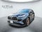 2023 Toyota HIGHLANDER HYBRD Hybrid Bronze Edition