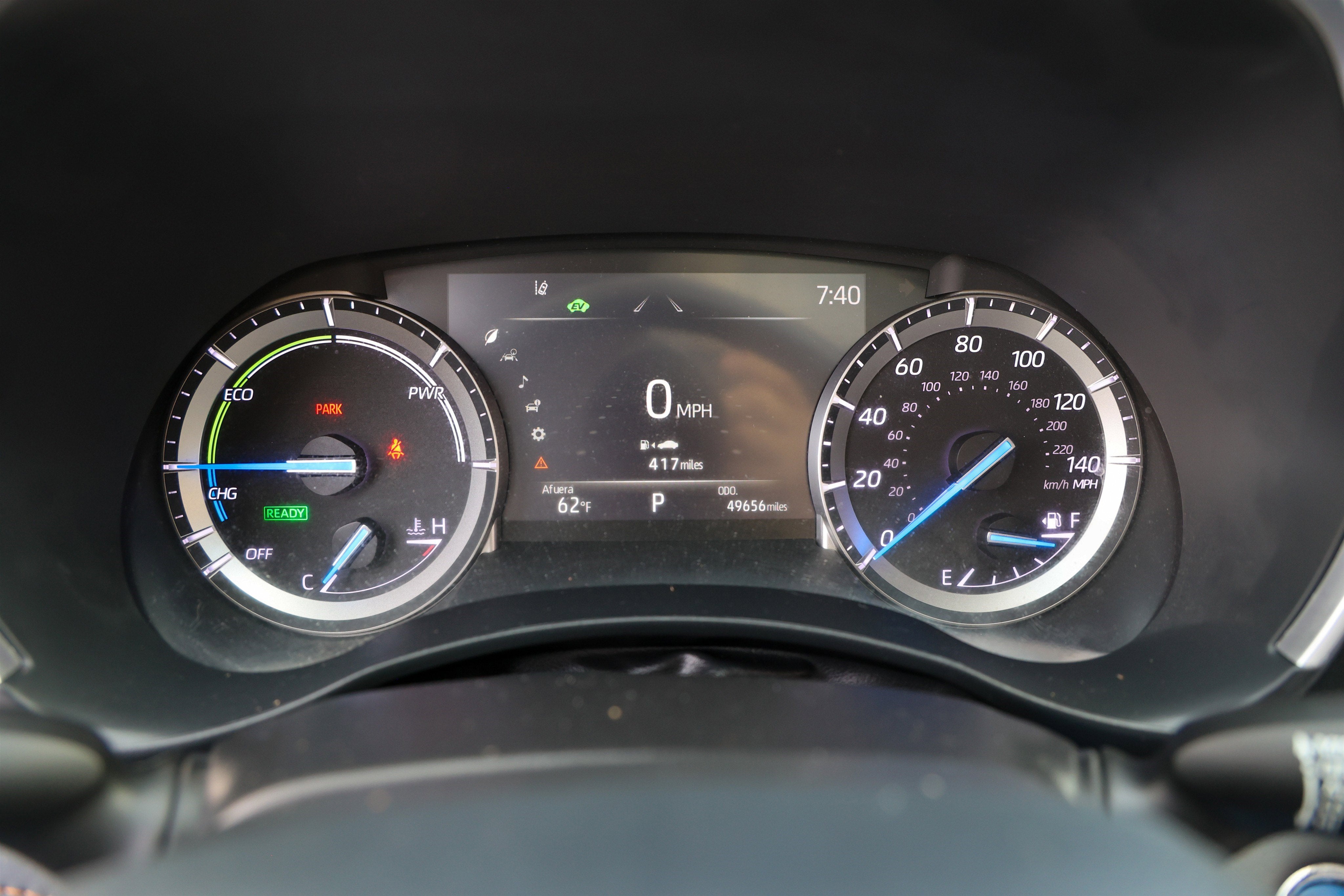 2022 Toyota HIGHLANDER HYBRD Hybrid Bronze Edition