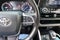2022 Toyota HIGHLANDER HYBRD Hybrid Bronze Edition