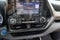 2022 Toyota HIGHLANDER HYBRD Hybrid Bronze Edition