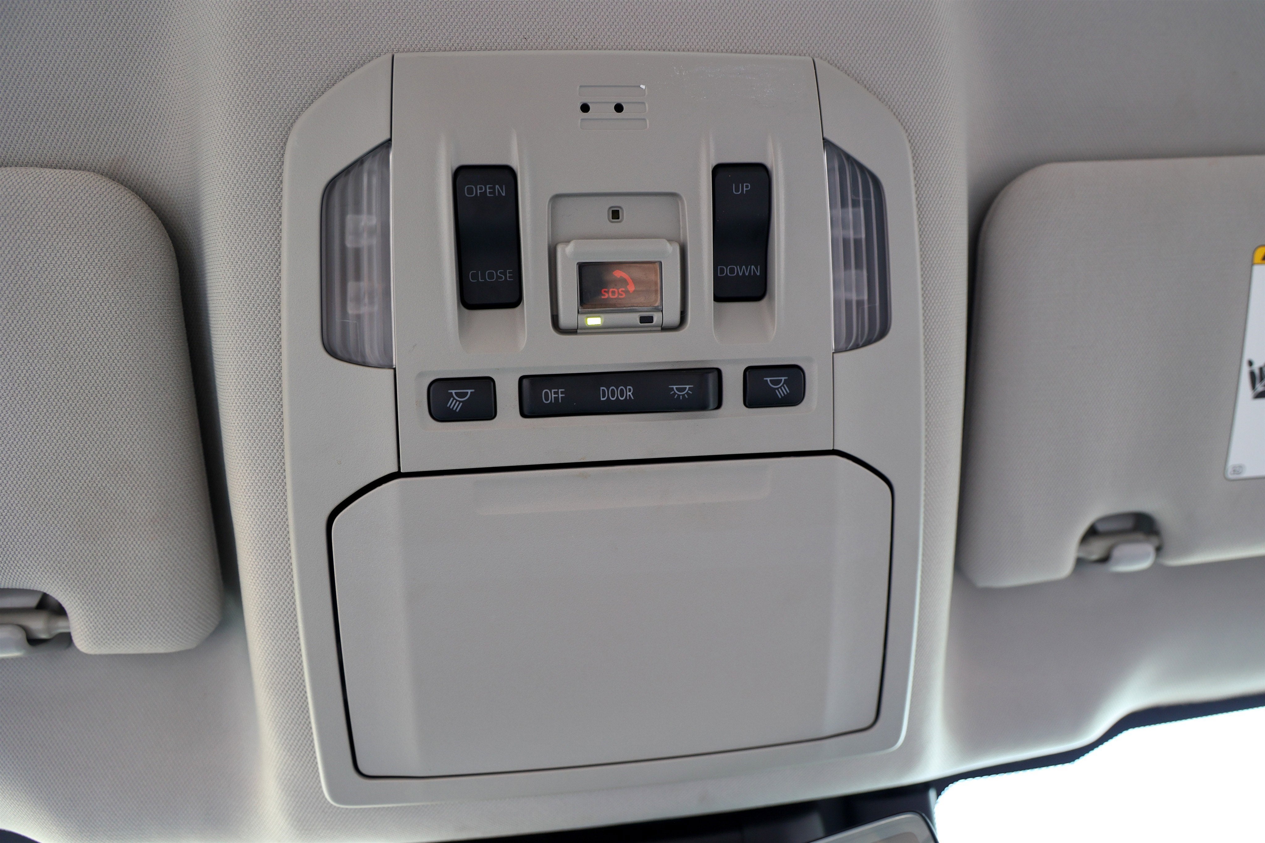 2022 Toyota HIGHLANDER HYBRD Hybrid Bronze Edition