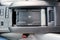 2022 Toyota HIGHLANDER HYBRD Hybrid Bronze Edition