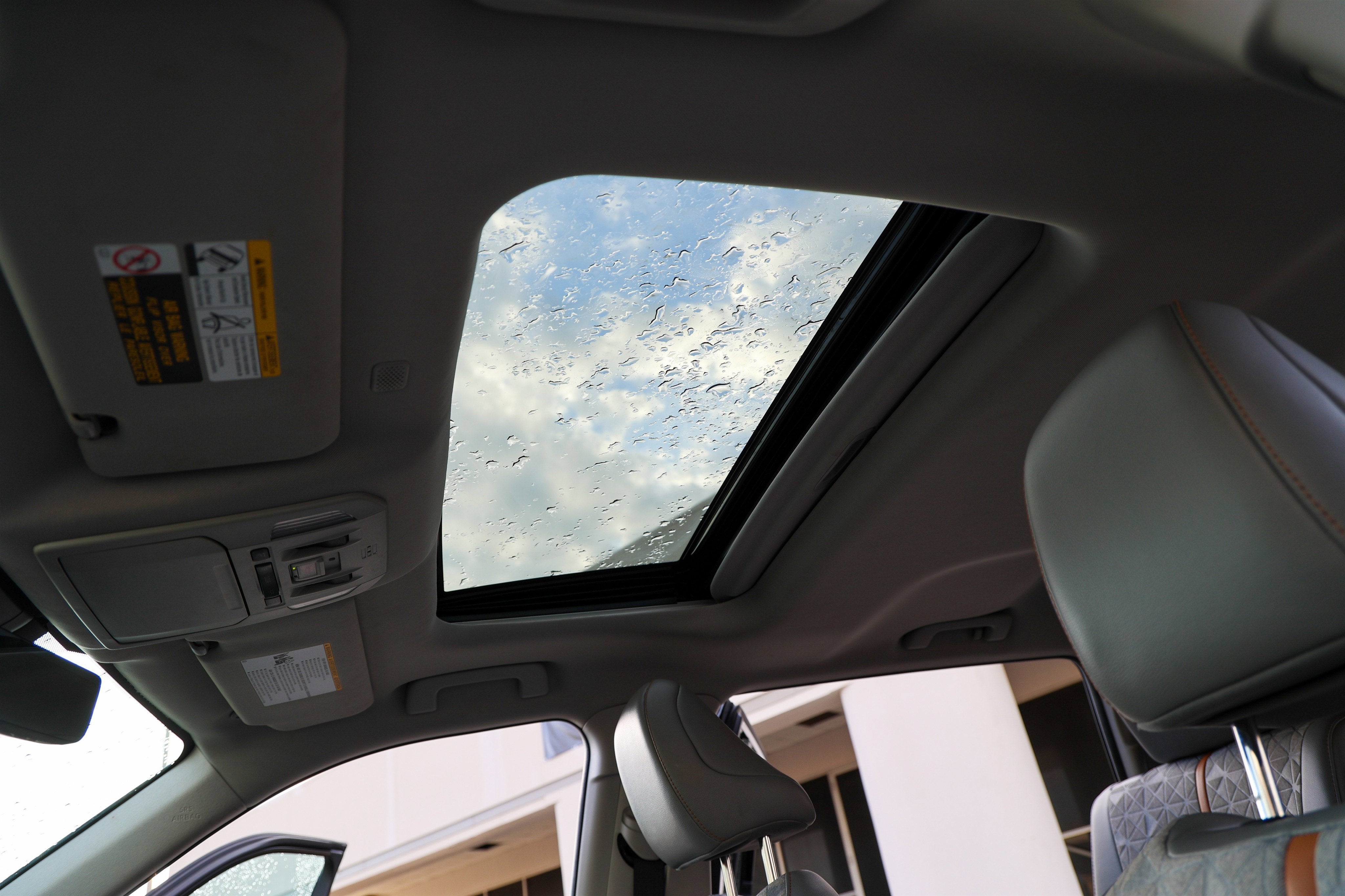 2022 Toyota HIGHLANDER HYBRD Hybrid Bronze Edition