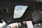 2022 Toyota HIGHLANDER HYBRD Hybrid Bronze Edition