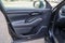 2022 Toyota HIGHLANDER HYBRD Hybrid Bronze Edition