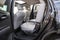 2022 Toyota HIGHLANDER HYBRD Hybrid Bronze Edition
