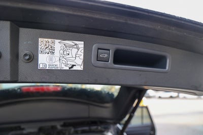 2022 Toyota HIGHLANDER HYBRD Hybrid Bronze Edition