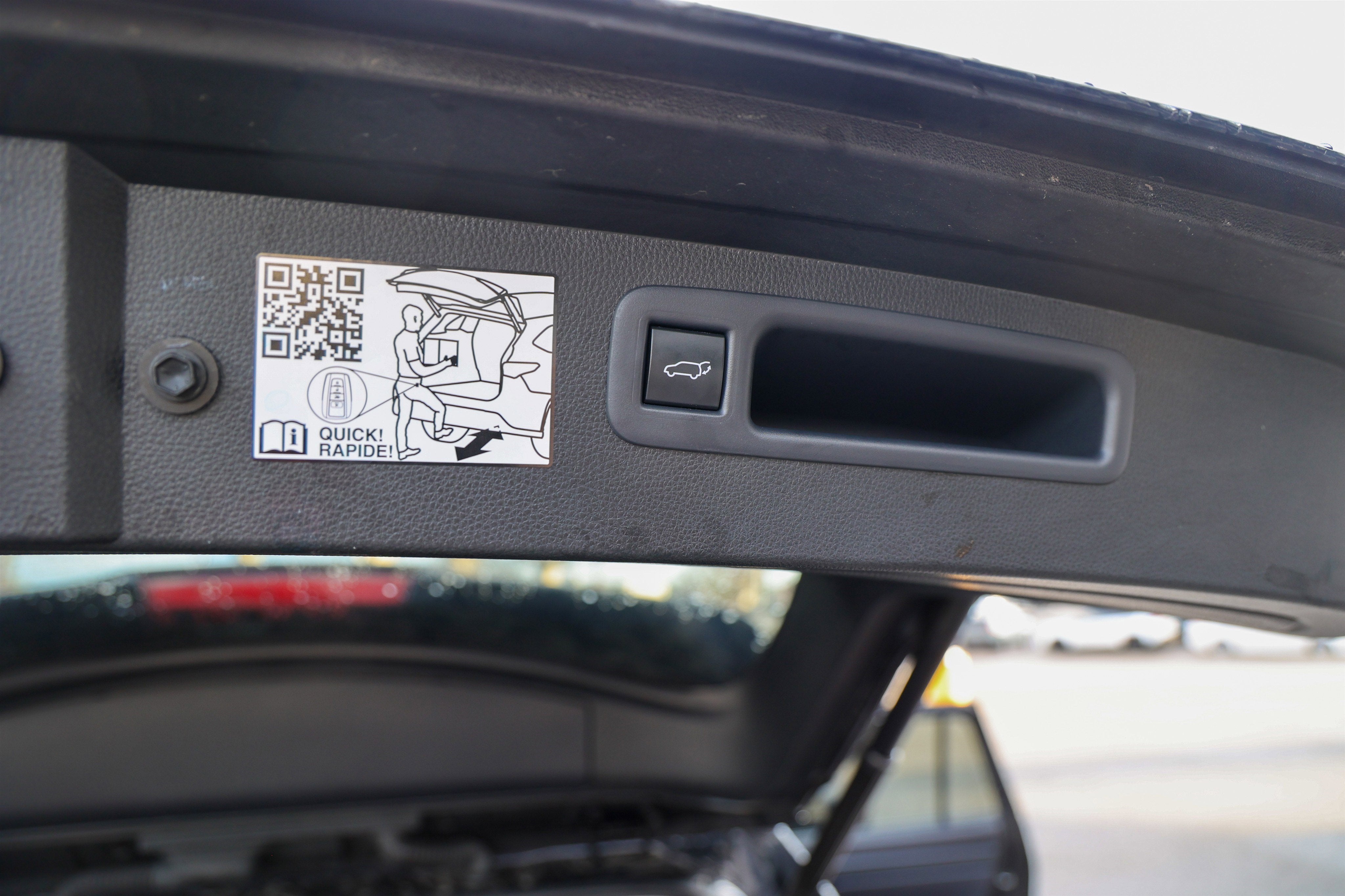 2022 Toyota HIGHLANDER HYBRD Hybrid Bronze Edition