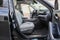 2022 Toyota HIGHLANDER HYBRD Hybrid Bronze Edition