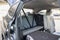 2022 Toyota HIGHLANDER HYBRD Hybrid Bronze Edition