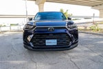 2024 Toyota Grand Highlander Hybrid Hybrid XLE