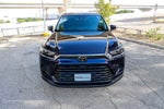 2024 Toyota Grand Highlander Hybrid Hybrid XLE