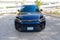 2024 Toyota Grand Highlander Hybrid Hybrid XLE