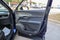 2024 Toyota Grand Highlander Hybrid Hybrid XLE