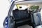 2024 Toyota Grand Highlander Hybrid Hybrid XLE