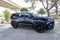 2024 Toyota Grand Highlander Hybrid Hybrid XLE