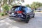 2024 Toyota Grand Highlander Hybrid Hybrid XLE