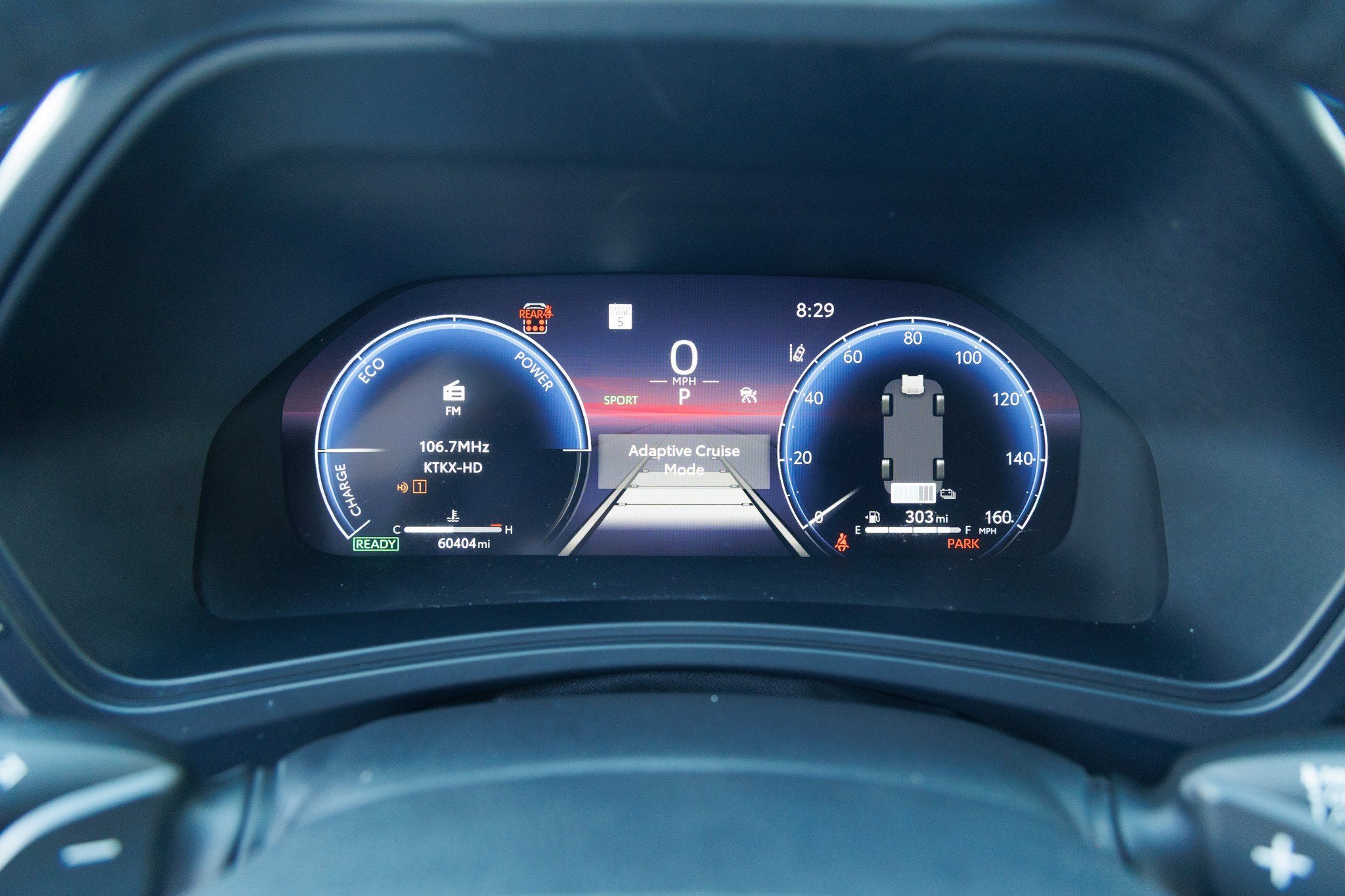 2024 Toyota GRAND HIGHLANDER HV Hybrid MAX Platinum