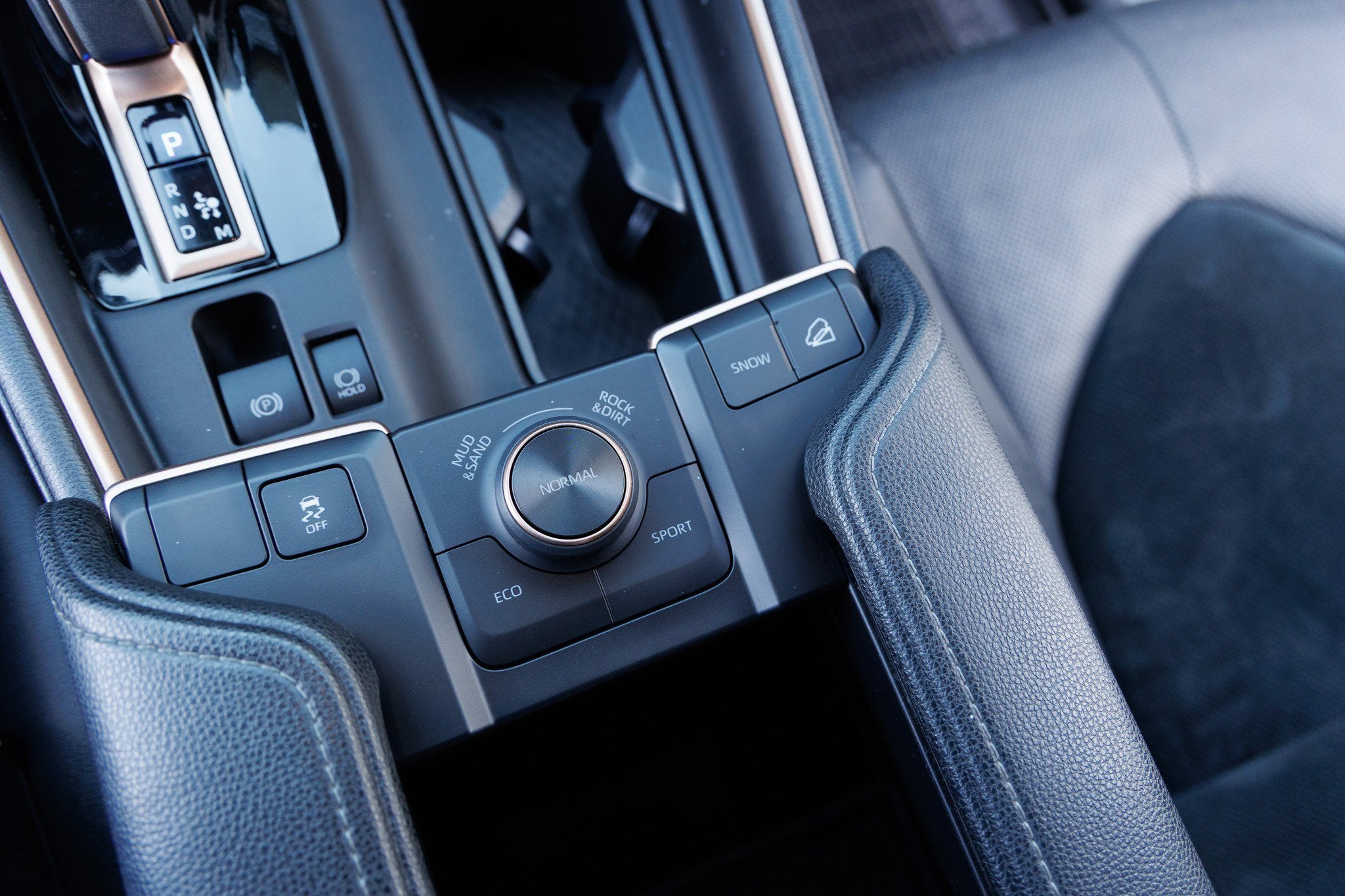 2024 Toyota GRAND HIGHLANDER HV Hybrid MAX Platinum