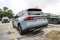 2026 Toyota Grand Highlander Hybrid Hybrid MAX Limited