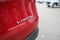 2024 Toyota Grand Highlander Hybrid MAX Limited