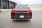 2024 Toyota Grand Highlander Hybrid MAX Limited